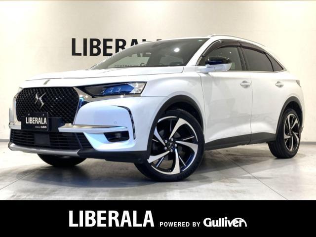 ģӥȥӥ ģӣХå 󥷥å֥롼ȣģ顡ѥΥޥ롼աץ