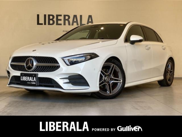 륻ǥ٥ 饹 䡡ͣǥ饤󡡥ϡե쥶ȡѥ