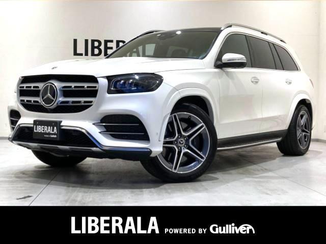 fkr(ZfXExc) fkrSOO@S}`bN@`lfC@pm}T[t@vV[gp[V[g@GAV[g@V[gq[^[@ir@tZOsu@SʃJ@dsb@wbhAbvfBXvC@kdcwbhv Îԉ摜