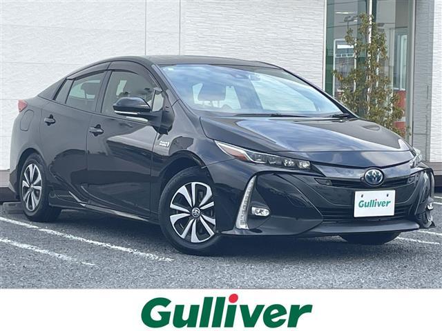 vEXogu(g^) rirpbP[W@PI[i[[@\[[pl[t@PPDU^ir@SʃJ@obr@ks`@`ga@arl@qr`@p[LOT|[g@ӂm@`bPOOu@QDOdsb@hR@NR@kdcCg Îԉ摜