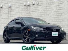 ۥӥåϥåХåۥ󥷥󥰡®ޥ˥奢롡ӣĥʥ