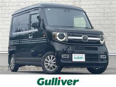 Ρݣ֣Ρܥ ܣӣԣ٣̣šƣգΡ