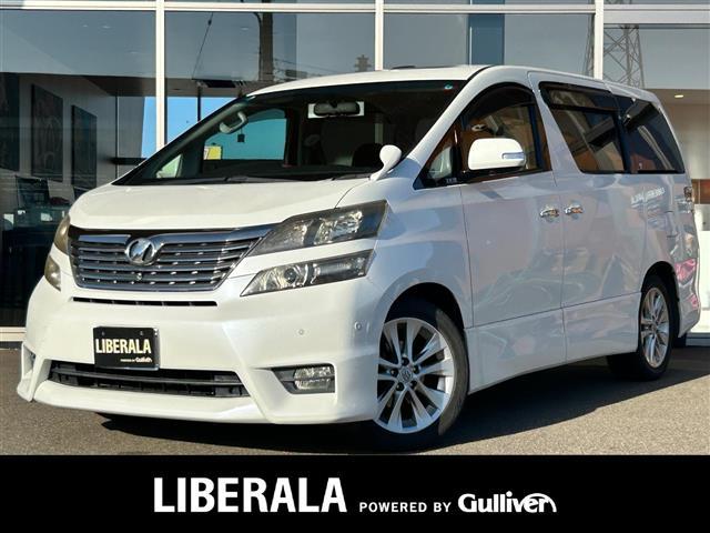 ͵ե ե١եΤȤʤ餪ޤ 1