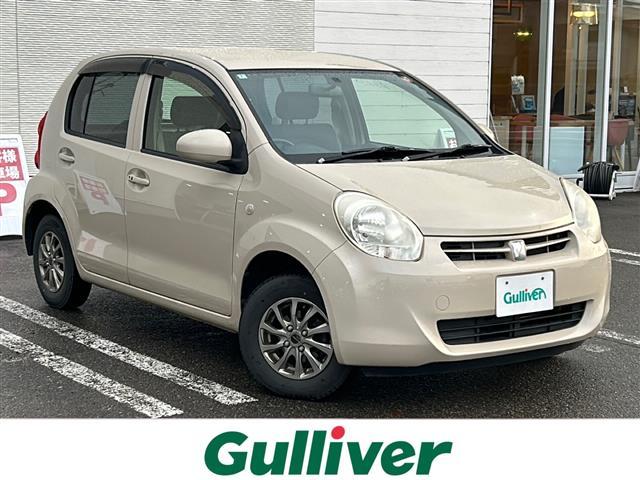 ͵ѥå ѥå١ѥåΤȤʤ餪ޤ 1