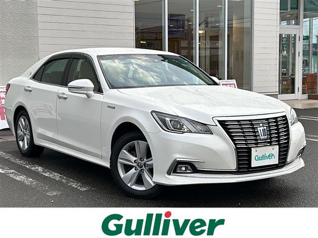 ͵饦󡡥ϥ֥åɡ 饦󡡥ϥ֥å١饦󡡥ϥ֥åɤΤȤʤ餪ޤ 1