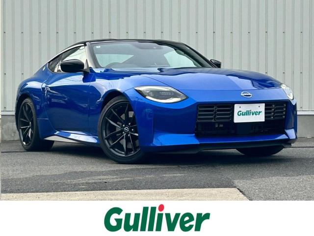 ŹΤߤʤȤʤޤ ޤϤڤˤäݣݣ 1