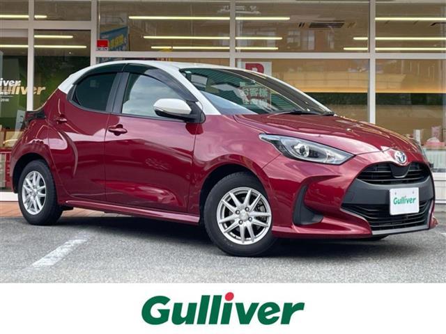 ŹΤߤʤȤʤޤ ꥹϥ֥å١ꥹϥ֥åɤΤȤʤ餪ޤ 1