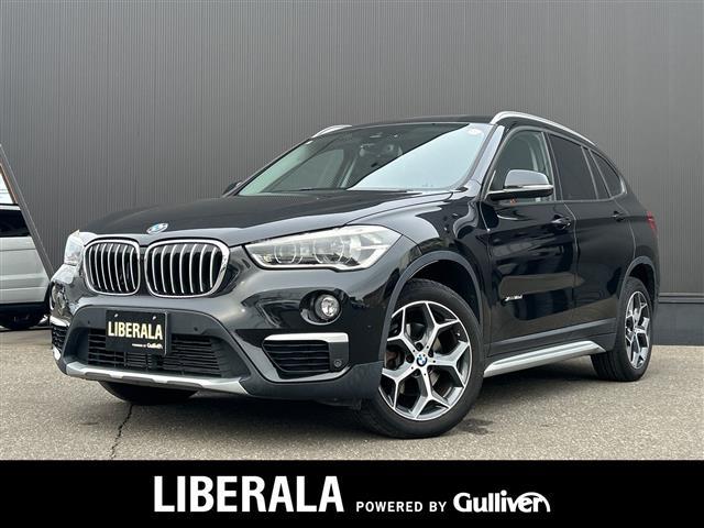 £ͣ أ ģ塡䡡饤󡡥󥪡ʡ