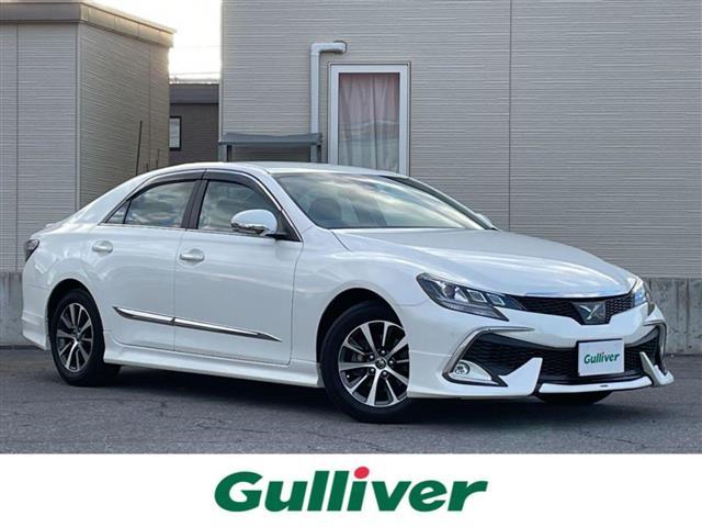 ŹΤߤʤȤʤޤ ޡ١ޡؤΤȤʤ餪ޤ 1