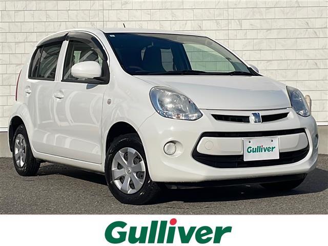 ͵ѥå ѥå١ѥåΤȤʤ餪ޤ 1