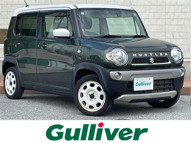  ϥ顼 ǡҳǥץ쥤ǥɥ饤֥쥳ͷڸ֥졼