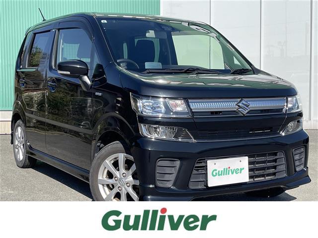 ͵若ҡ 若١若ҤΤȤʤ餪ޤ 1