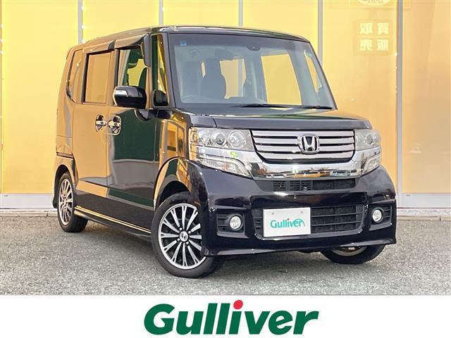 ͵Ρ£ϣء Ρ£ϣ١Ρ£ϣؤΤȤʤ餪ޤ 1