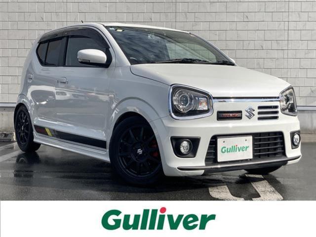 ͵ȡ ١ȤΤȤʤ餪ޤ 1