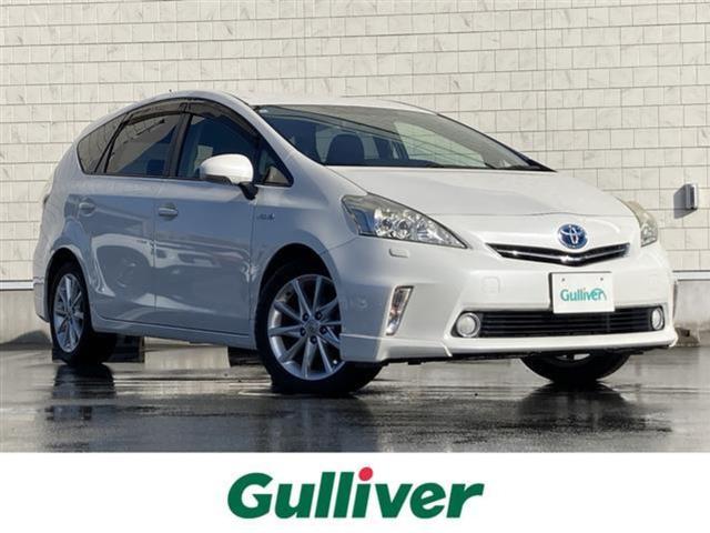 ͵ץꥦ ץꥦ١ץꥦΤȤʤ餪ޤ 1