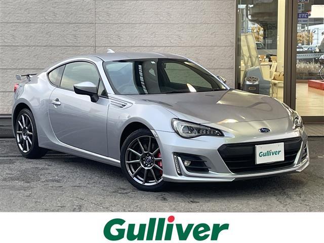 ͵£ңڡ £ң١£ңڤΤȤʤ餪ޤ 1