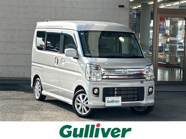  Σ֣åѡꥪ ǡҳ꡼ʥӡʣãġģ֣ġ£