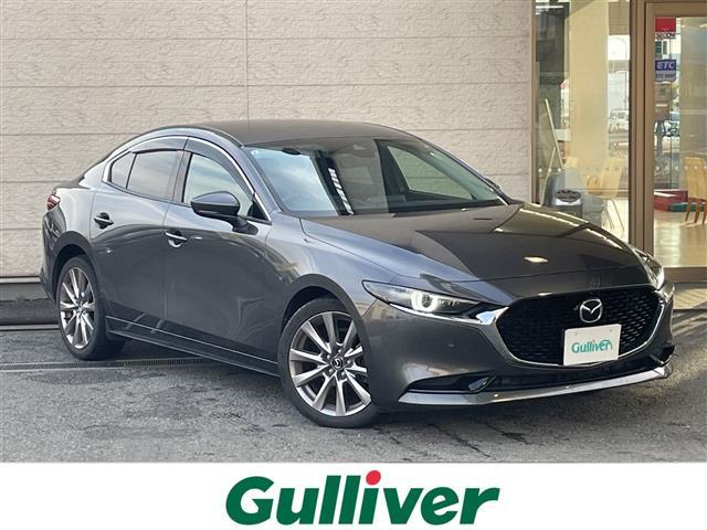 ޥĥ ͣڣģ أĥץƥ֡ʥӡʣãġģ֣ġ£