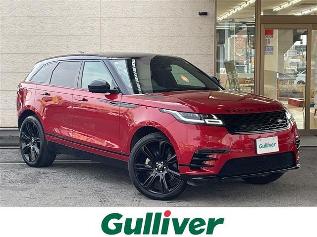 ɥС 󥸥С顼 ҡʥߥåӣšУ