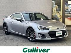 Х롡£ңڡǣԡҳ꡼ʥӡʣãġģ֣ġ£