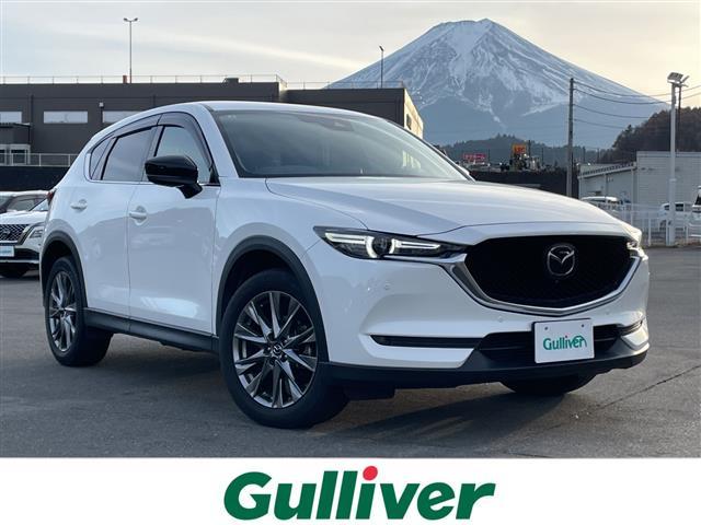 ޥĥ ãءݣ أġ롼֥⡼ɡʥӡ̥