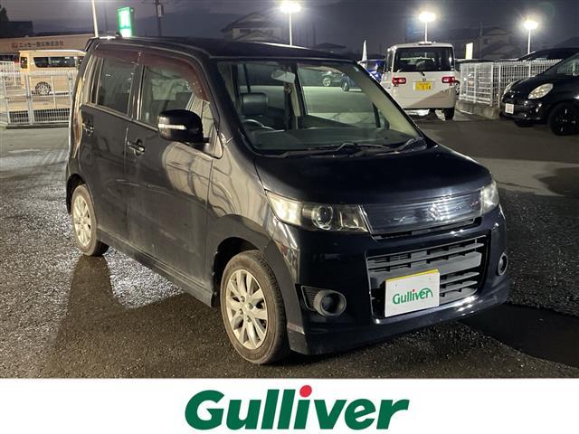  若ҥƥ󥰥졼 ߥƥå