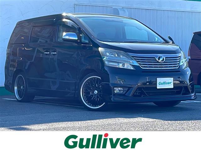 ȥ西 ե ڡҳʥӡХå顡եåץ˥