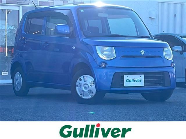 ͵ͣҥ若 ͣҥ若١ͣҥ若ΤȤʤ餪ޤ 1