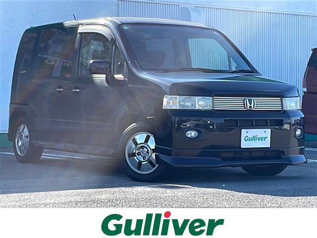 大人気モビリオ　スパイク！ モビリオ　スパイク入荷！モビリオ　スパイクのことならおまかせ！