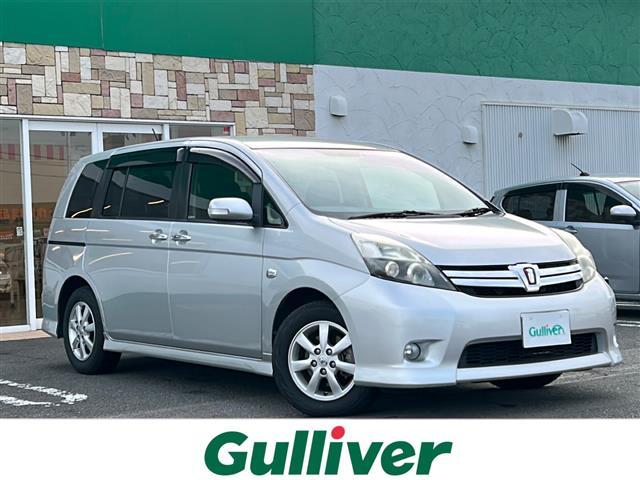 ȥ西  ץ饿ʡ֥쥯󡡽ʥӡХå