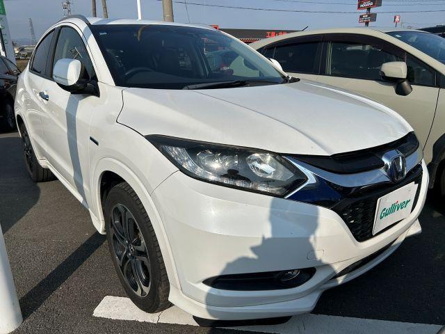 ͵롡ϥ֥åɡ 롡ϥ֥å١롡ϥ֥åɤΤȤʤ餪ޤ 1