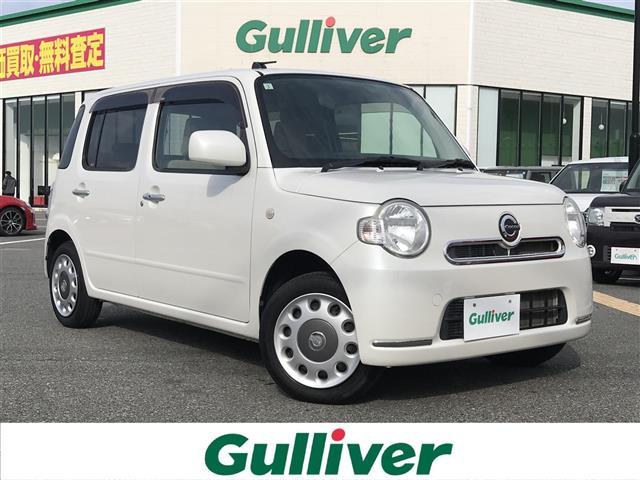 ϥ ߥ饳 ءףġãĥǥ