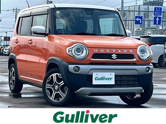 ŹΤߤʤȤʤޤ Сż֤󣴣١õκ߸ˤäȸĤ롪 1