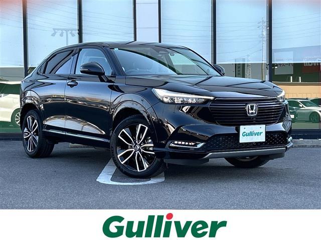 ͵롡ϥ֥åɡ 롡ϥ֥å١롡ϥ֥åɤΤȤʤ餪ޤ 1