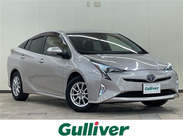 ŹΤߤʤȤʤޤ Сż֤󣴣١õκ߸ˤäȸĤ롪 1