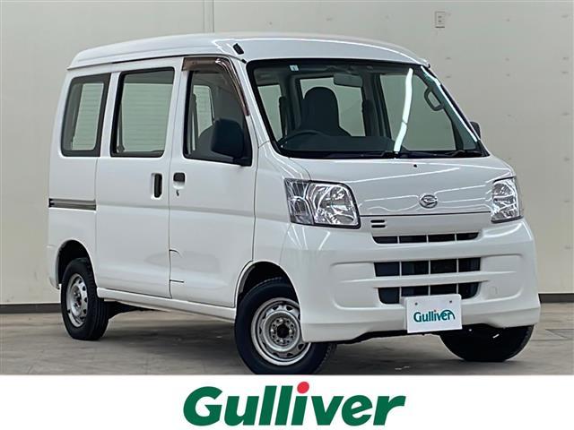 ŹΤߤʤȤʤޤ Сż֤󣴣١õκ߸ˤäȸĤ롪 1