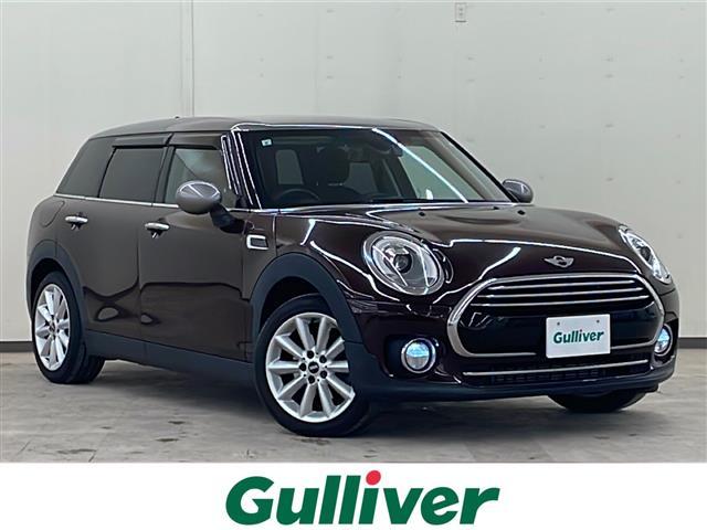 ŹΤߤʤȤʤޤ Сż֤󣴣١õκ߸ˤäȸĤ롪 1