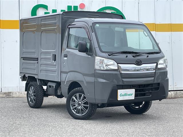 ŹΤߤʤȤʤޤ Сż֤󣴣١õκ߸ˤäȸĤ롪 1