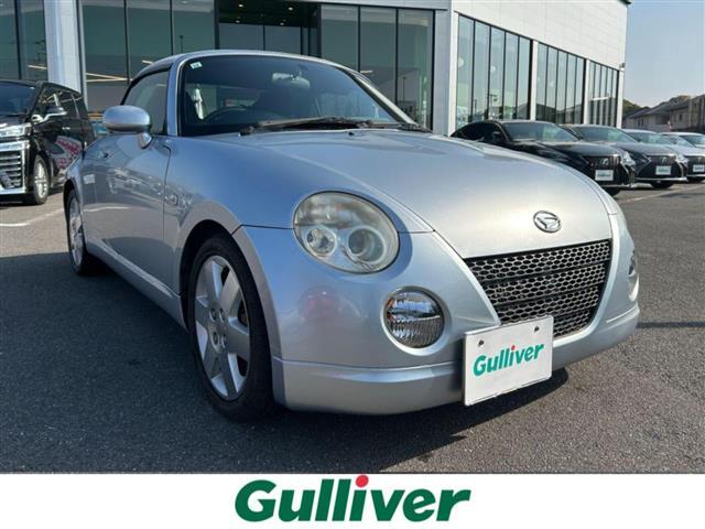 ϥ ڥ ƥ֥ȥåסư롼աҳǥեޥå