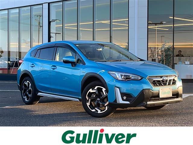 Х أ ɥХ󥹡ģɣԣϣΣťʥӡʣ͡ƣ͡ã