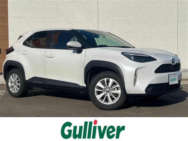 ȥ西 ꥹ ϥ֥åɣǡͷڸƥࡡʥӡʣ£ԡ