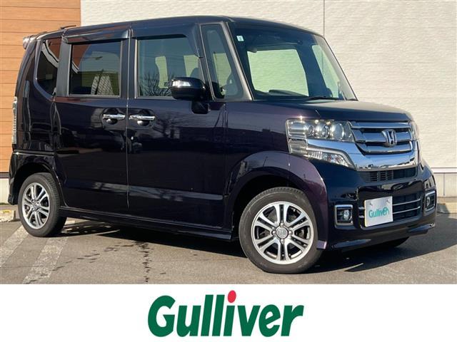 ۥ Ρݣ£ϣإ ǡӣӥѥåͷڸƥࡡξ¦ѥ饤ɥɥ