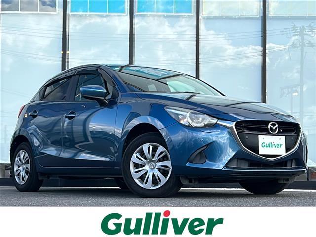 ͵ǥߥ ǥߥ١ǥߥΤȤʤ餪ޤ 1