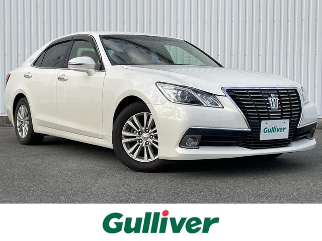 ڤˤäˤƤ䤤碌 Сż֤󣴣١õκ߸ˤäȸĤ롪 1