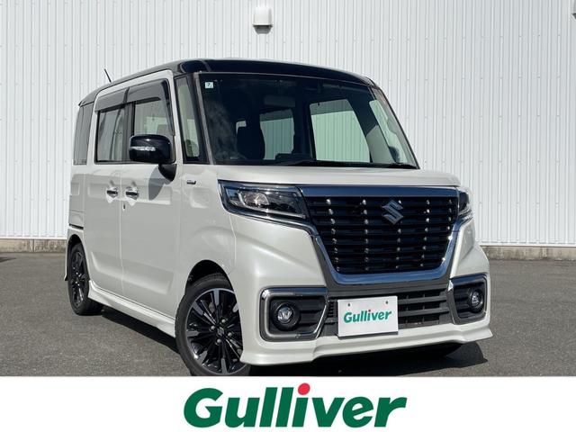 ڤˤäˤƤ䤤碌 Сż֤󣴣١õκ߸ˤäȸĤ롪 1