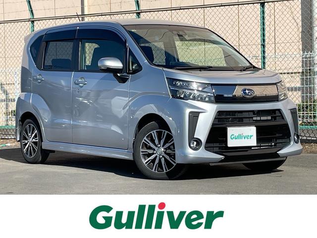 ϤŹ뤪ͤ˸¤餻ĺޤ ֤פޤ󡣢κݤˤϺ߸ˤ̵ͭ򤴳ǧ 1