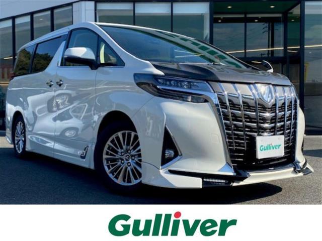 ͵եɡ ե١եɤΤȤʤ餪ޤ 1