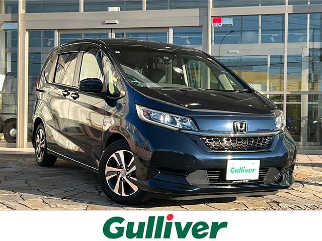 ͵ե꡼ɡܡϥ֥åȡ ե꡼ɡܡϥ֥å١ե꡼ɡܡϥ֥åȤΤȤʤ餪ޤ 1