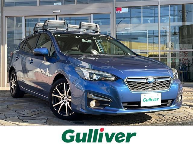 ͵ץåݡġ ץåݡ١ץåݡĤΤȤʤ餪ޤ 1