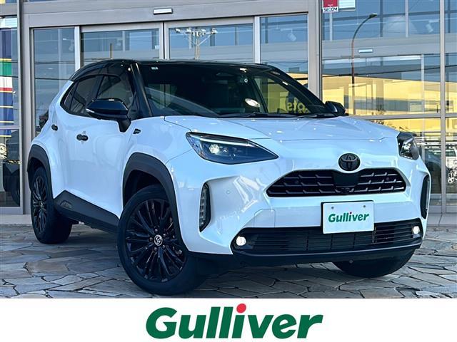 ȥ西 ꥹ ϥ֥åɣڡСΡʥӡ̥